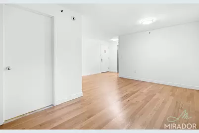 60 W 23rd Street #5100, New York, NY 10010 - Photo 3