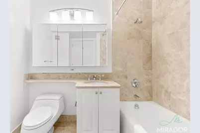 60 W 23rd Street #5100, New York, NY 10010 - Photo 5