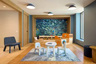 18 India St, New York City, NY 11222 - Photo 15