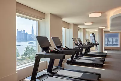 18 India Street #542P, New York City, NY 11222 - Photo 21