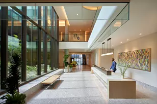 18 India St, New York City, NY 11222 - Photo 13
