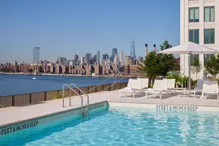 18 India St, New York City, NY 11222 - Photo 23
