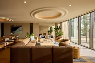 18 India St, New York City, NY 11222 - Photo 17