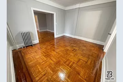78-14 Woodside Avenue #2A, Elmhurst, NY 11373 - Photo 3