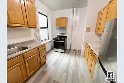78-14 Woodside Avenue #2A, Elmhurst, NY 11373 - Photo 5