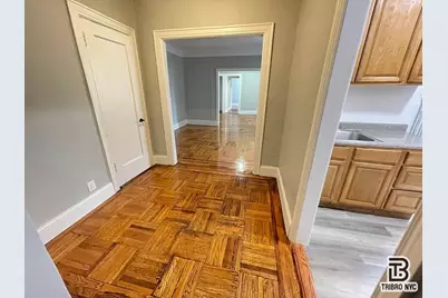 78-14 Woodside Avenue #2A, Elmhurst, NY 11373 - Photo 1