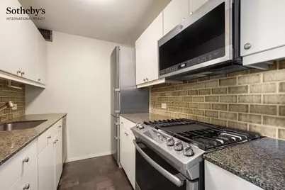 165 W End Avenue #22A, New York City, NY 10023 - Photo 7
