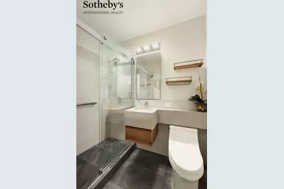 165 W End Avenue #22A, New York City, NY 10023 - Photo 5