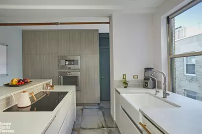 65 Central Park W #16C, New York, NY 10023 - Photo 3