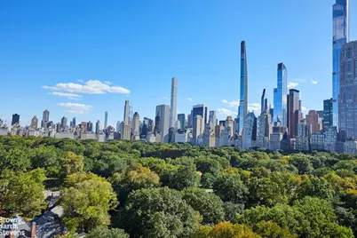 65 Central Park W #16C, New York, NY 10023 - Photo 13