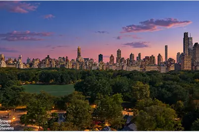 65 Central Park W #16C, New York, NY 10023 - Photo 15