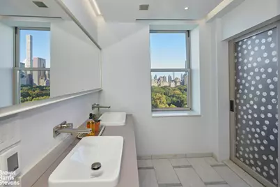 65 Central Park W #16C, New York, NY 10023 - Photo 7