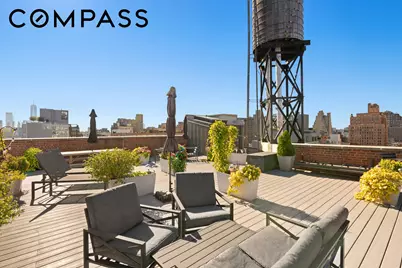 575 6th Avenue #9A, New York City, NY 10011 - Photo 15