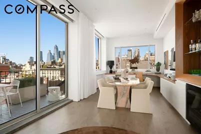 575 6th Avenue #9A, New York City, NY 10011 - Photo 7