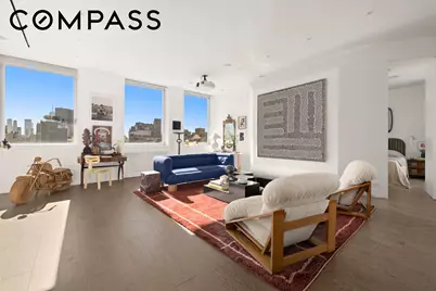 575 6th Avenue #9A, New York City, NY 10011 - Photo 11