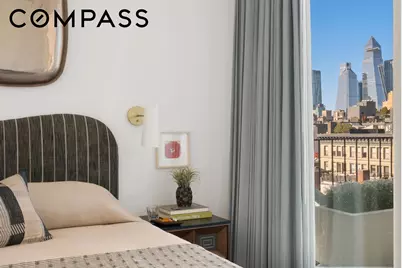575 6th Avenue #9A, New York City, NY 10011 - Photo 13