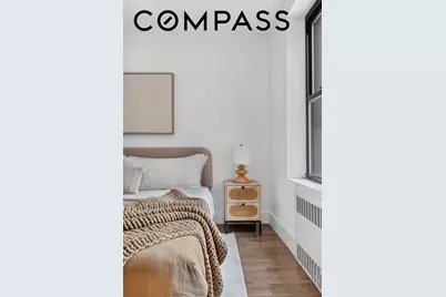 1111 Ocean Avenue #205, Brooklyn, NY 11230 - Photo 13