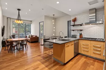 120 N 7th Street #1C, Brooklyn, NY 11249 - Photo 1