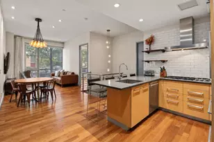 120 N 7th St, Brooklyn, NY 11249 - Photo 1