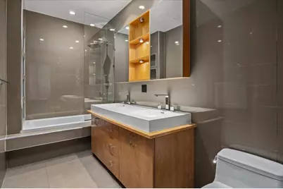 120 N 7th Street #1C, Brooklyn, NY 11249 - Photo 7