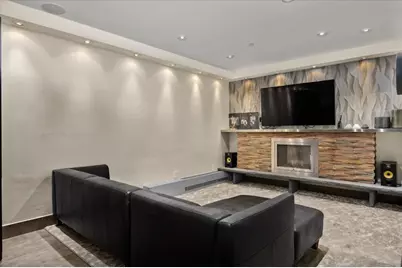 120 N 7th Street #1C, Brooklyn, NY 11249 - Photo 11