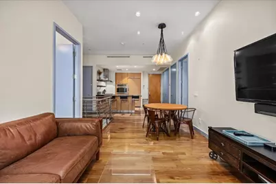 120 N 7th Street #1C, Brooklyn, NY 11249 - Photo 3
