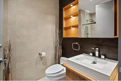 120 N 7th Street #1C, Brooklyn, NY 11249 - Photo 9