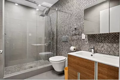 120 N 7th Street #1C, Brooklyn, NY 11249 - Photo 15