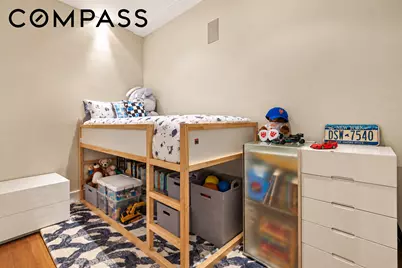 426 W 58th Street #2A, New York City, NY 10019 - Photo 11