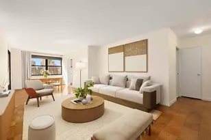 205 West End Ave, New York City, NY 10023 - Photo 1