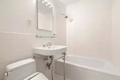 205 W End Avenue #15J, New York, NY 10023 - Photo 9