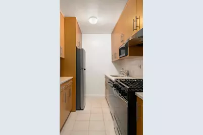205 W End Avenue #15J, New York City, NY 10023 - Photo 7