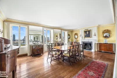 450 E 52nd Street #12, New York, NY 10022 - Photo 1