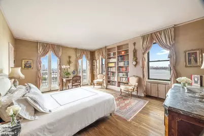 450 E 52nd Street #12, New York, NY 10022 - Photo 3