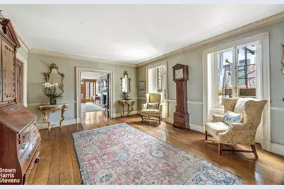 450 E 52nd Street #12, New York, NY 10022 - Photo 5