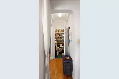 152 E 94th Street #8-D, New York City, NY 10128 - Photo 9