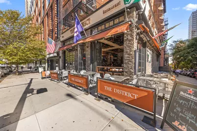 152 E 94th Street #8-D, New York City, NY 10128 - Photo 15