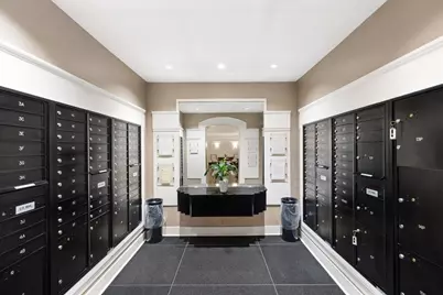 152 E 94th Street #8-D, New York City, NY 10128 - Photo 13