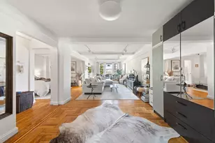 152 E 94th St, New York City, NY 10128 - Photo 1