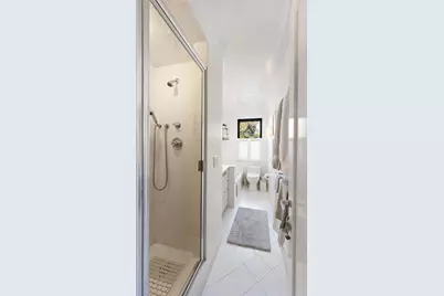 152 E 94th Street #8-D, New York City, NY 10128 - Photo 7
