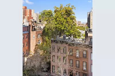 152 E 94th Street #8-D, New York City, NY 10128 - Photo 11