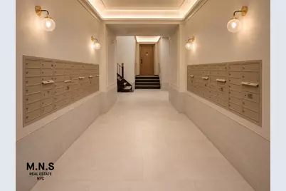 244 W 72nd Street #12-B, New York, NY 10023 - Photo 9