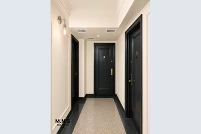 244 W 72nd Street #2-E, New York, NY 10023 - Photo 17