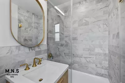 244 W 72nd Street #2-E, New York, NY 10023 - Photo 7