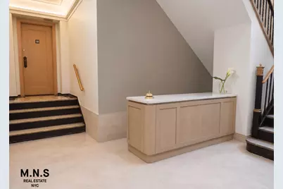 244 W 72nd Street #2-E, New York, NY 10023 - Photo 13