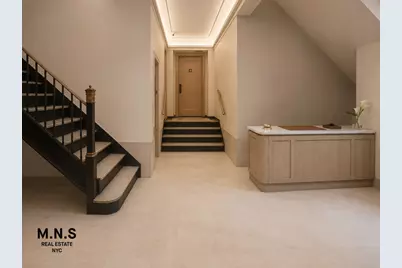 244 W 72nd Street #16-E, New York, NY 10023 - Photo 9