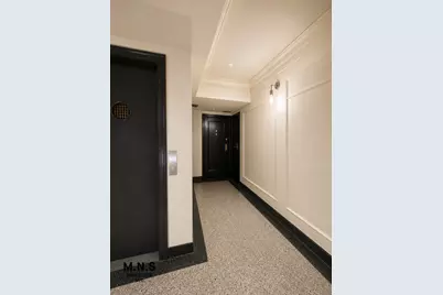 244 W 72nd Street #16-E, New York, NY 10023 - Photo 11