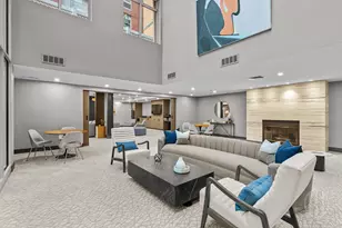 555 W 23rd St, New York City, NY 10011 - Photo 7