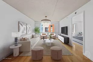 555 W 23rd St, New York City, NY 10011 - Photo 3