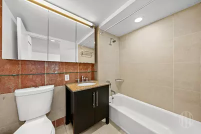 555 W 23rd Street #S7M, New York City, NY 10011 - Photo 5